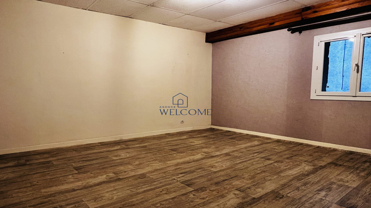 Ma-Cabane - Vente Maison Soyons, 100 m²