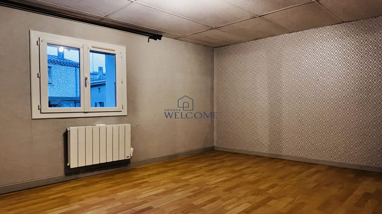 Ma-Cabane - Vente Maison Soyons, 100 m²