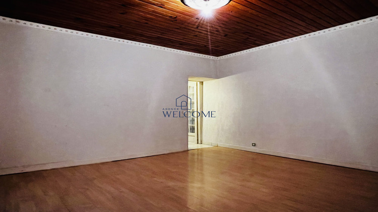 Ma-Cabane - Vente Maison Soyons, 100 m²