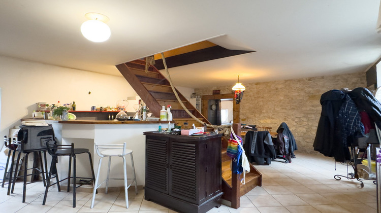 Ma-Cabane - Vente Maison Soyons, 127 m²