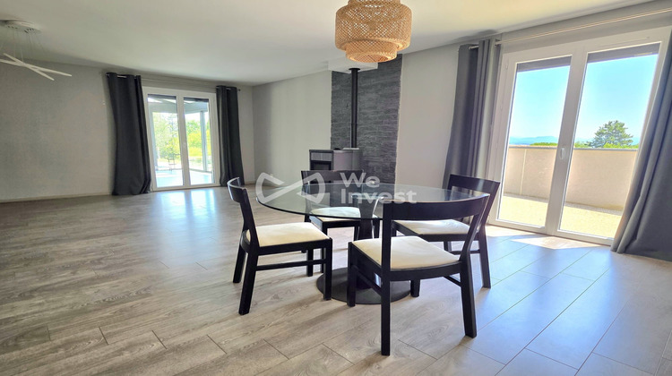 Ma-Cabane - Vente Maison Soyons, 140 m²