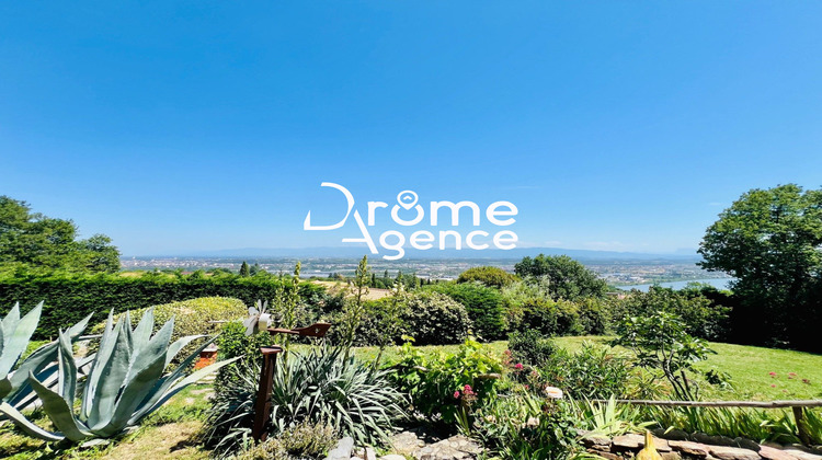 Ma-Cabane - Vente Maison Soyons, 145 m²