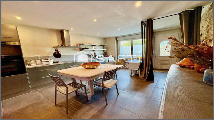 Ma-Cabane - Vente Maison Soyons, 176 m²