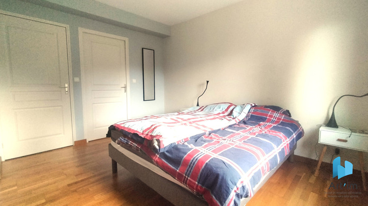 Ma-Cabane - Vente Maison Spay, 172 m²