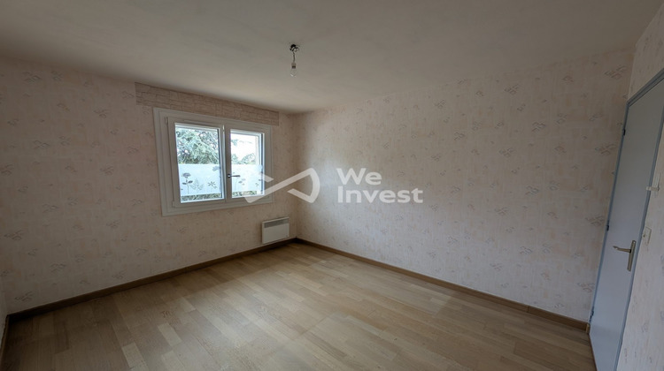 Ma-Cabane - Vente Maison Spay, 102 m²