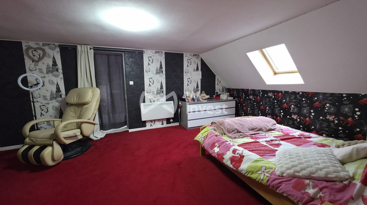 Ma-Cabane - Vente Maison Spay, 150 m²