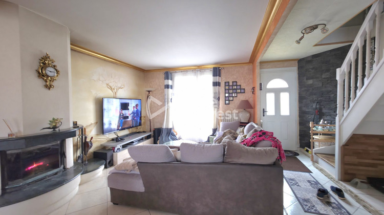 Ma-Cabane - Vente Maison Spay, 150 m²