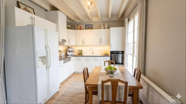 Ma-Cabane - Vente Maison SPAY, 130 m²