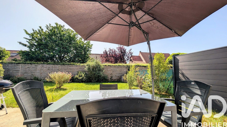 Ma-Cabane - Vente Maison Spay, 90 m²