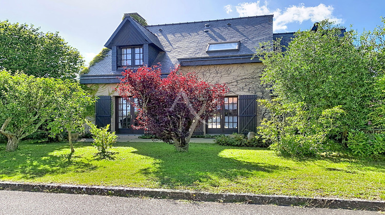 Ma-Cabane - Vente Maison SPAY, 134 m²