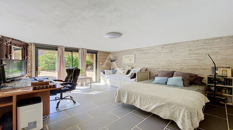 Ma-Cabane - Vente Maison SPAY, 134 m²