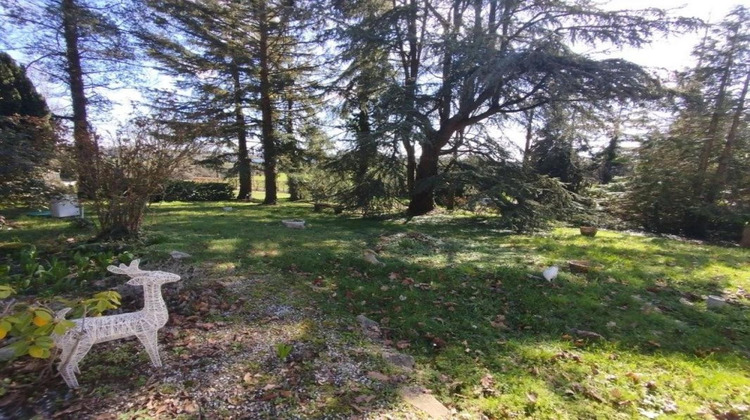 Ma-Cabane - Vente Maison SPAY, 142 m²