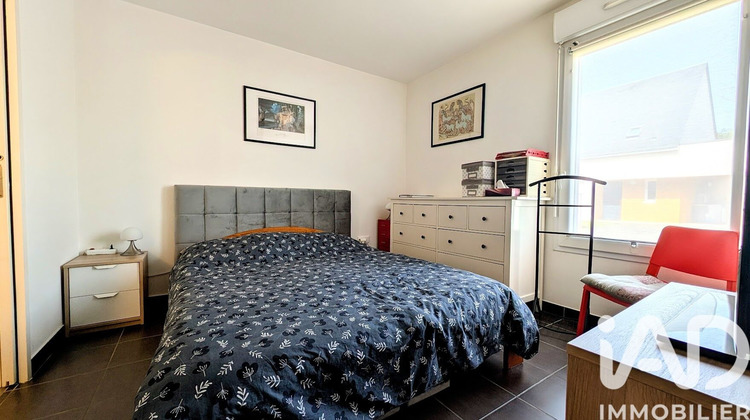 Ma-Cabane - Vente Maison Spay, 92 m²