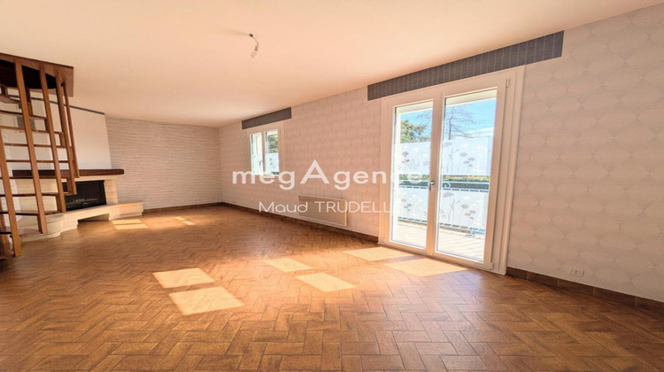 Ma-Cabane - Vente Maison SPAY, 90 m²
