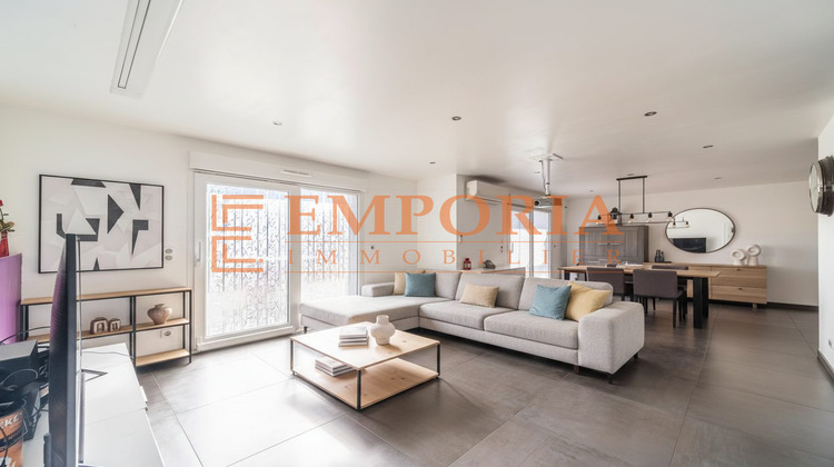 Ma-Cabane - Vente Maison Spechbach, 153 m²