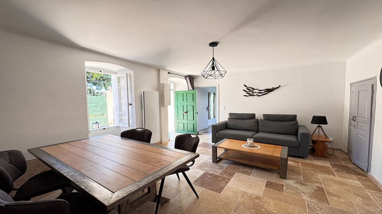 Ma-Cabane - Vente Maison SPELONCATO, 59 m²