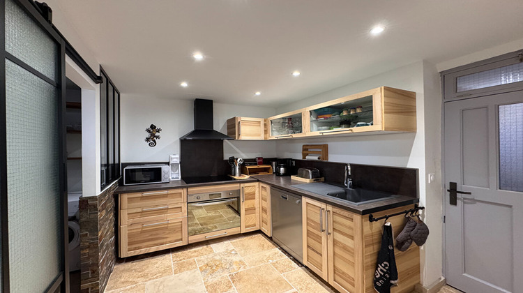 Ma-Cabane - Vente Maison SPELONCATO, 59 m²