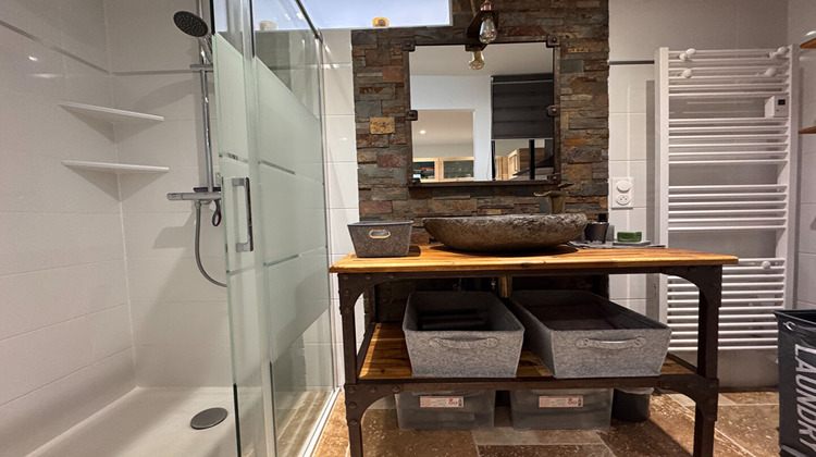 Ma-Cabane - Vente Maison SPELONCATO, 59 m²