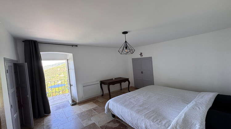 Ma-Cabane - Vente Maison SPELONCATO, 59 m²