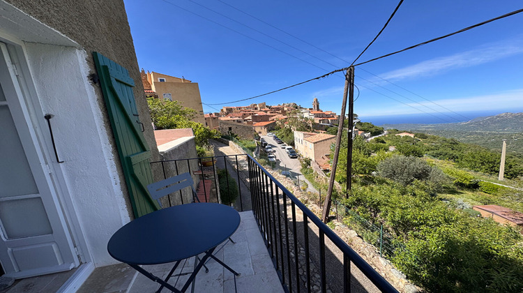 Ma-Cabane - Vente Maison SPELONCATO, 59 m²