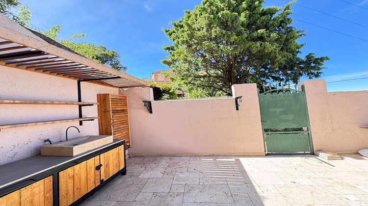 Ma-Cabane - Vente Maison SPELONCATO, 59 m²