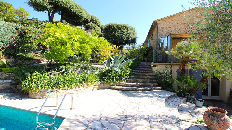 Ma-Cabane - Vente Maison SPERACEDES, 145 m²