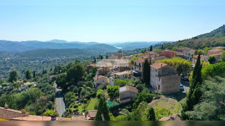 Ma-Cabane - Vente Maison SPERACEDES, 145 m²