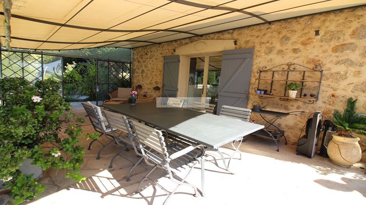 Ma-Cabane - Vente Maison SPERACEDES, 145 m²