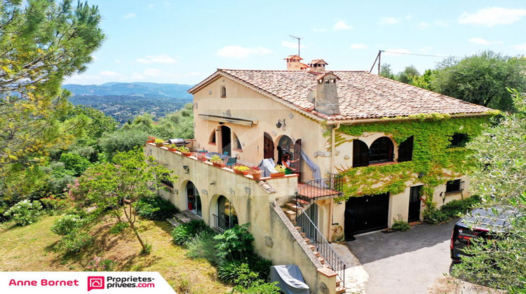 Ma-Cabane - Vente Maison SPERACEDES, 170 m²