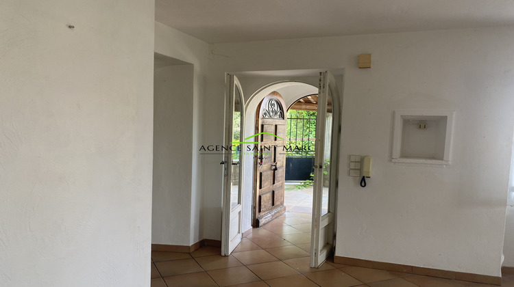 Ma-Cabane - Vente Maison Spéracèdes, 117 m²