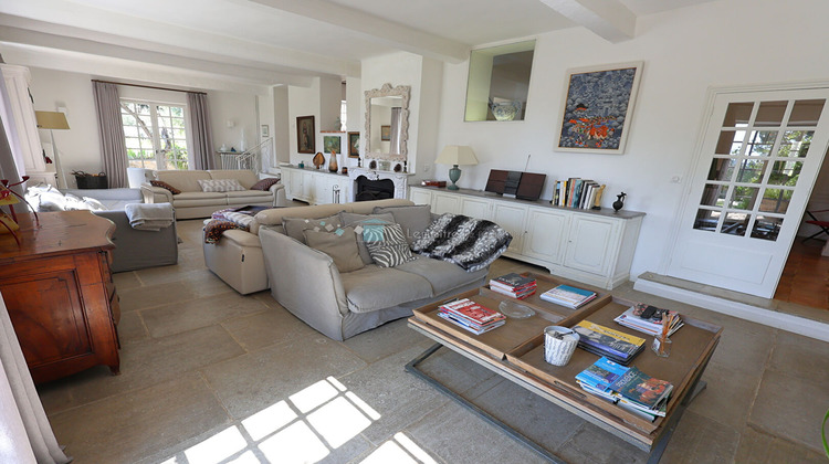 Ma-Cabane - Vente Maison SPERACEDES, 265 m²