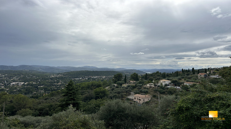 Ma-Cabane - Vente Maison Spéracèdes, 42 m²
