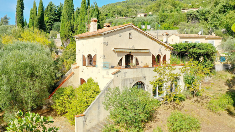 Ma-Cabane - Vente Maison SPERACEDES, 150 m²