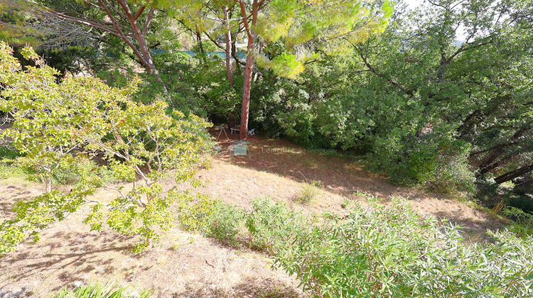 Ma-Cabane - Vente Maison SPERACEDES, 150 m²