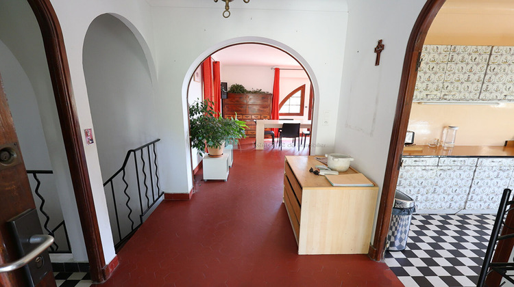 Ma-Cabane - Vente Maison SPERACEDES, 150 m²