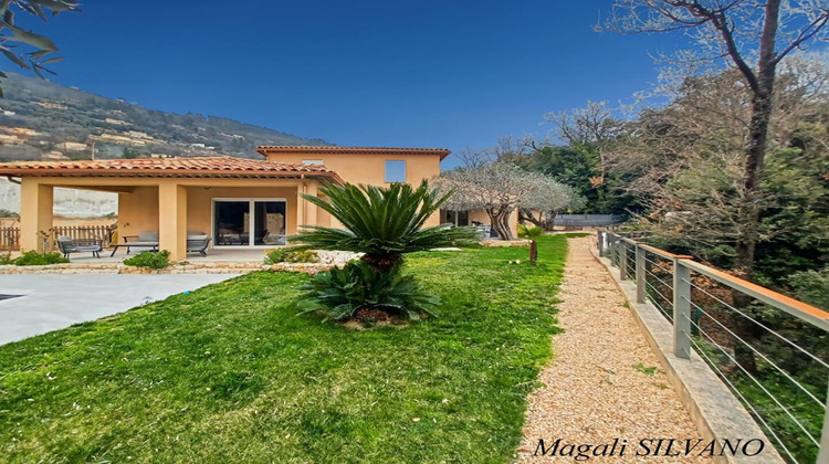 Ma-Cabane - Vente Maison SPERACEDES, 130 m²