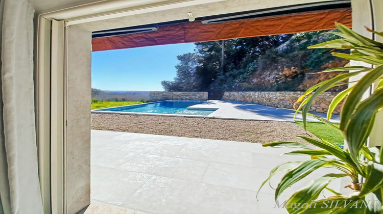 Ma-Cabane - Vente Maison SPERACEDES, 160 m²