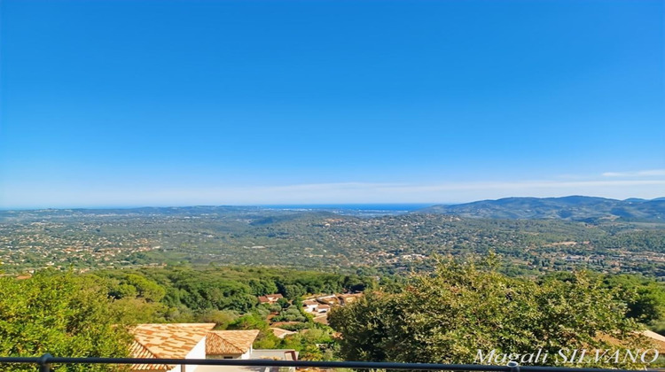 Ma-Cabane - Vente Maison SPERACEDES, 280 m²