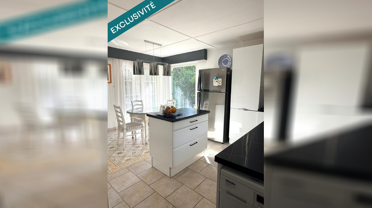 Ma-Cabane - Vente Maison Speracedes, 213 m²