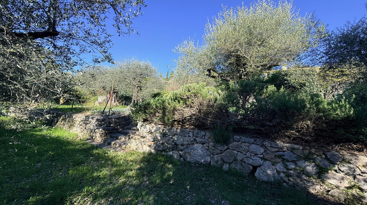 Ma-Cabane - Vente Maison SPERACEDES, 193 m²