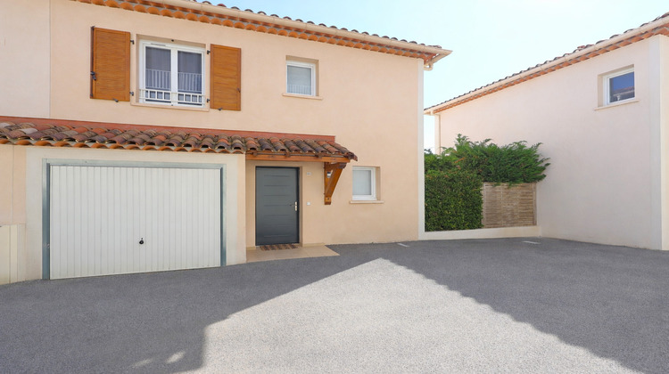 Ma-Cabane - Vente Maison SPERACEDES, 95 m²