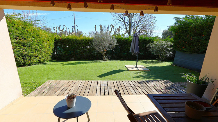 Ma-Cabane - Vente Maison SPERACEDES, 95 m²