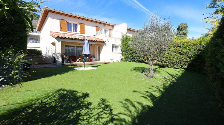 Ma-Cabane - Vente Maison SPERACEDES, 95 m²