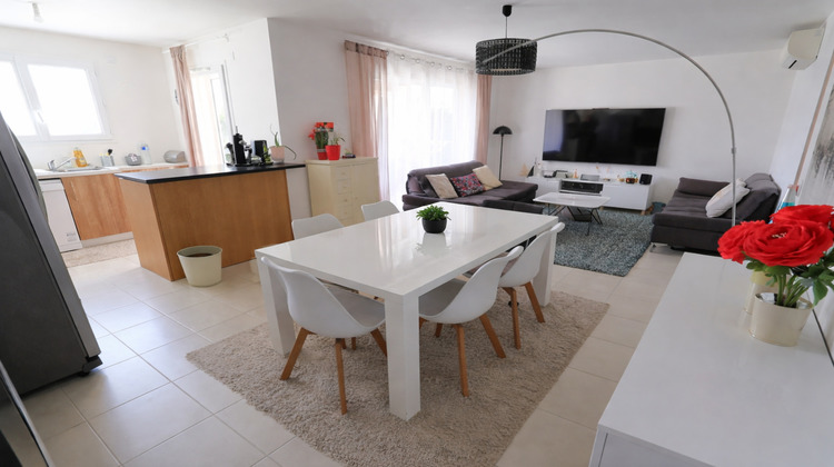 Ma-Cabane - Vente Maison SPERACEDES, 95 m²