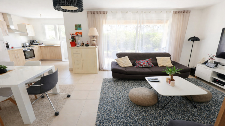 Ma-Cabane - Vente Maison SPERACEDES, 95 m²
