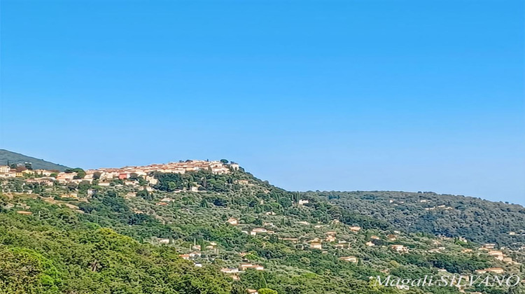 Ma-Cabane - Vente Maison SPERACEDES, 280 m²