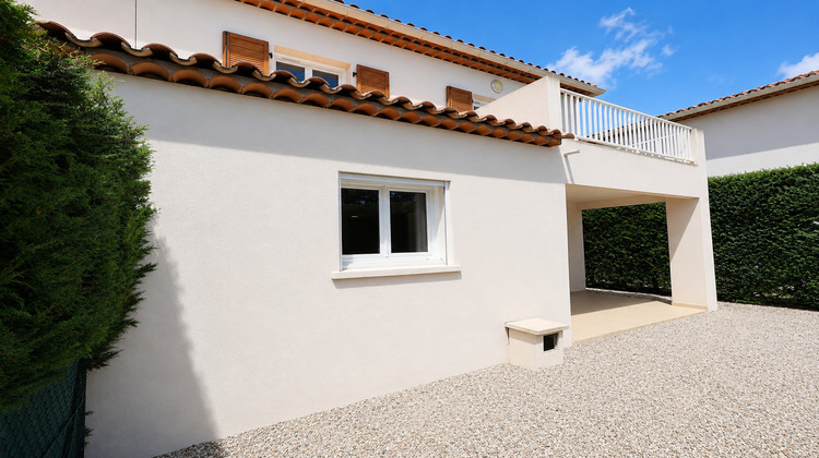 Ma-Cabane - Vente Maison SPERACEDES, 95 m²