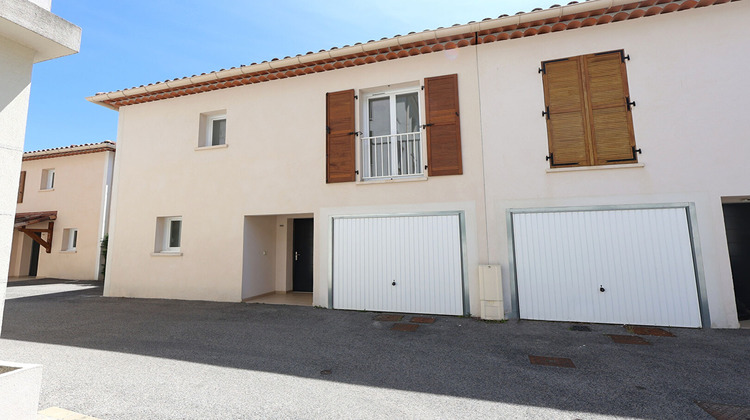 Ma-Cabane - Vente Maison SPERACEDES, 95 m²