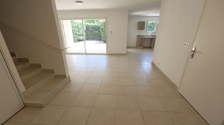 Ma-Cabane - Vente Maison SPERACEDES, 95 m²