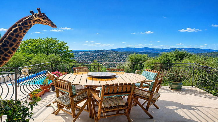 Ma-Cabane - Vente Maison SPERACEDES, 202 m²